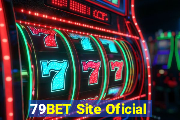 79BET Site Oficial